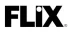 Comprar IPTV Comprar IPTV