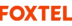 Comprar IPTV Comprar IPTV