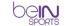 Comprar IPTV Comprar IPTV