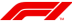 Comprar IPTV Comprar IPTV