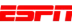 Comprar IPTV Comprar IPTV