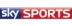 Comprar IPTV Comprar IPTV