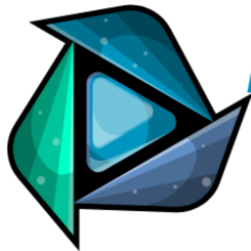 IRON IPTV